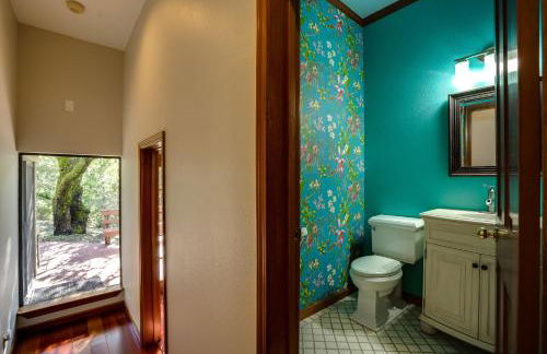 Leslie Creek House - Foto 30