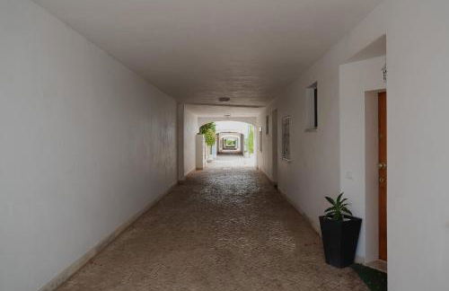 Vila Gaivota 1C - Foto 15