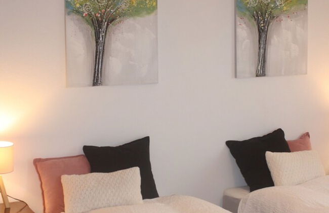 Casal dos Cantos - Foto 7