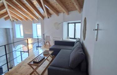 Beautiful Plomari Cottage - Photo 14