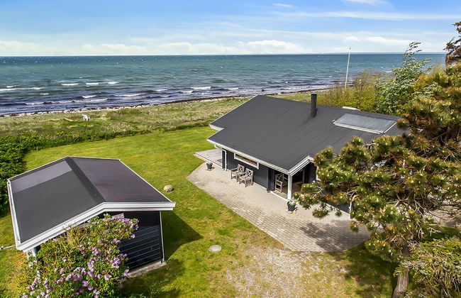 "Stacie" - 10m from the sea - Foto 41