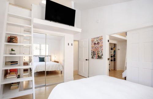 Boulder Luxury Getaway 7 acres River & Pond - Photo 19