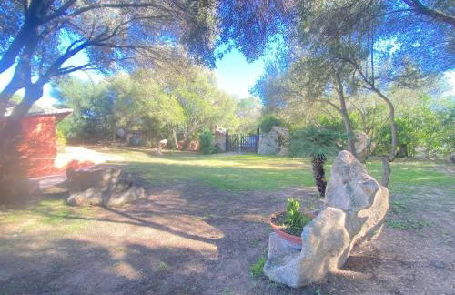 Casa Tre Mari exclusive private beach apartment - Foto 15