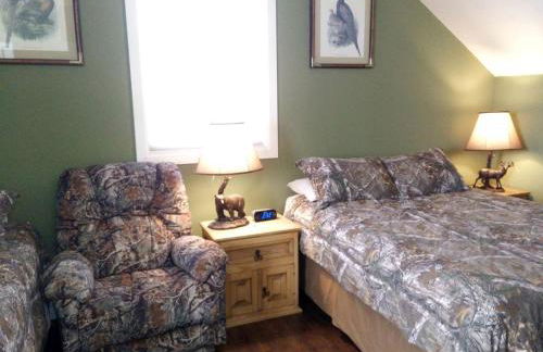 Enchanting Cabin Rental near Colorado Springs, Colorado - Foto 9