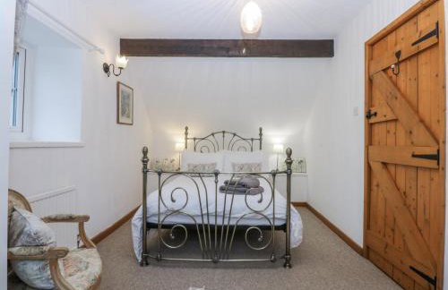 Ty Gwennol - Foto 28