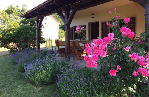 Holiday home Ema - Foto 8