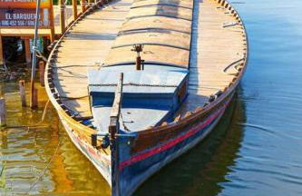 Loft independiente de Lujo. - Photo 17