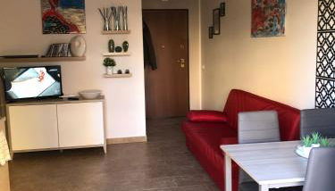 A Casa di Siria - Foto 4