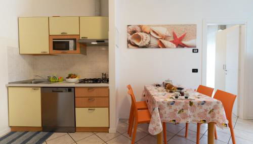 Residence Millennium - Photo 5