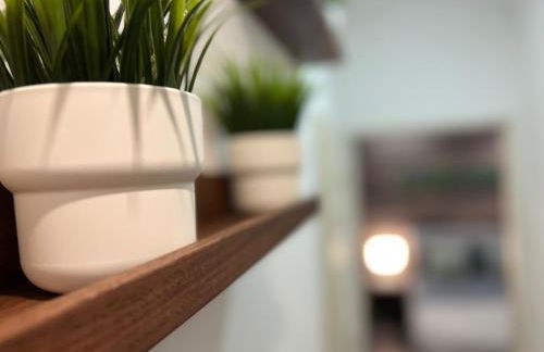 Jungle lodge - Photo 26