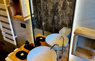 Bella di Bosco - Ai Meli - Dolomites - Photo 14