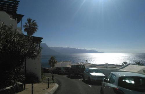 Apartamento Faro de Sardina - Foto 27