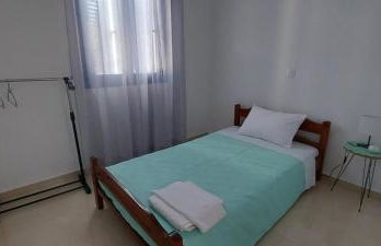 Dionysia apartments - Foto 30