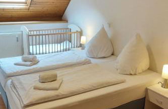 Holiday Home L by Interhome - Foto 10