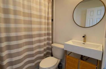 Jungle Cottage with luxury pool, hot tub and more! - Photo 27