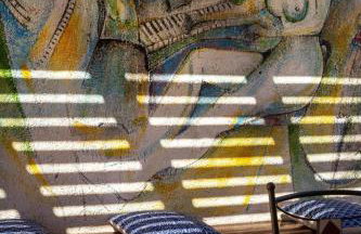 Apartments-Estate under the Paintbrush - Photo 31