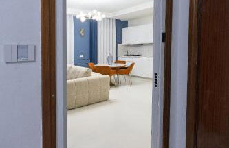 Luxury apartment-Corso Malta by Alux38 - Photo 33