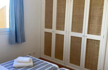 SUNSET MENORCA - Foto 24