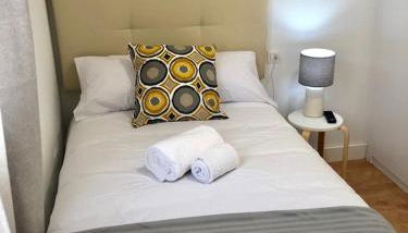 EL MIRADOR DE CACERES - Foto 3