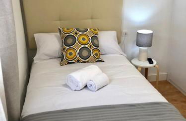 EL MIRADOR DE CACERES - Foto 3