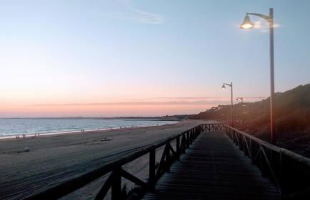 Cielo y Mar infinito - Foto 49