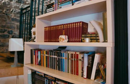 La casa de Juan el Cantero - Foto 28