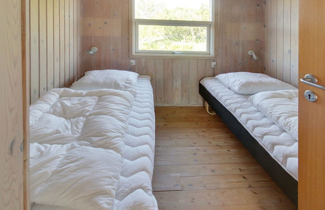 "Allis" - 400m from the sea - Foto 14