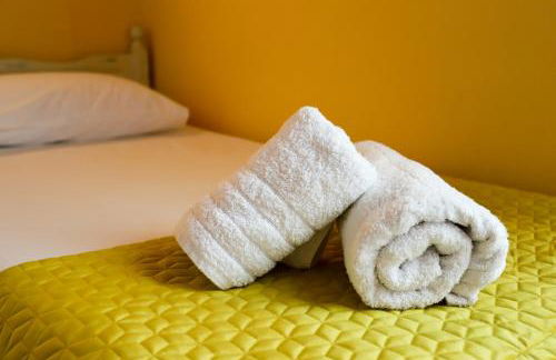 George's Sweet n' Cozy Maisonette in Ipsos Corfu - Photo 40