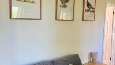 The Bolthole - Foto 4