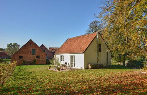 Backhus Nordkampen - Foto 32