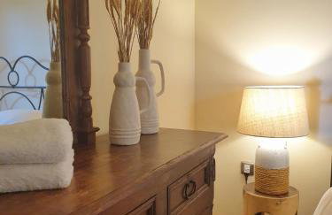 Private Villa with Panoramic View - Foto 50