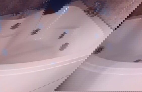 Naf Apartments - Mtwara - Photo 34