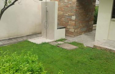 Sani Villa Maria - Foto 13