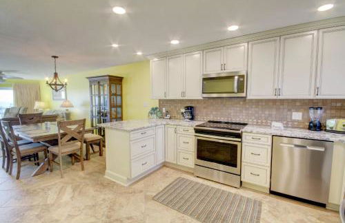 El Matador 333 - FREE TICKETS!! Your stay includes free tickets to many area attractions! - Foto 3