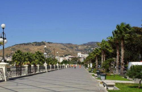 Suite Dream - Foto 17