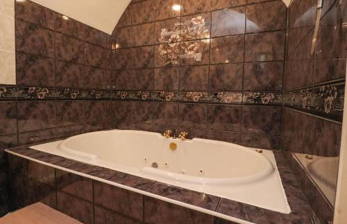 Haworth Barn - Photo 32