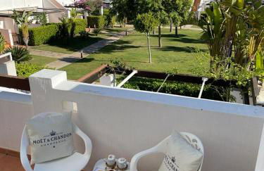 Casa Beau Murcia, Condado de Alhama - Foto 26