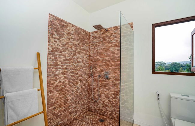 Villa Ravenala - Foto 22