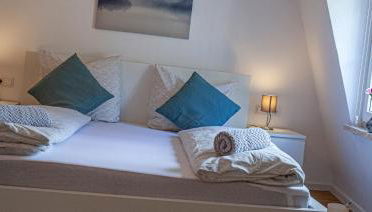 Suite Cuveé Zell - Foto 2