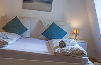 Suite Cuveé Zell - Foto 2