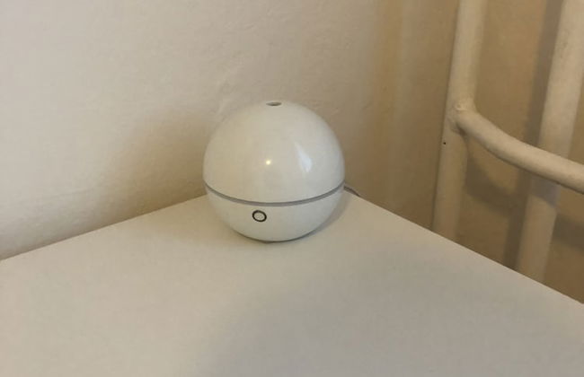 Crystal Circle - Foto 21