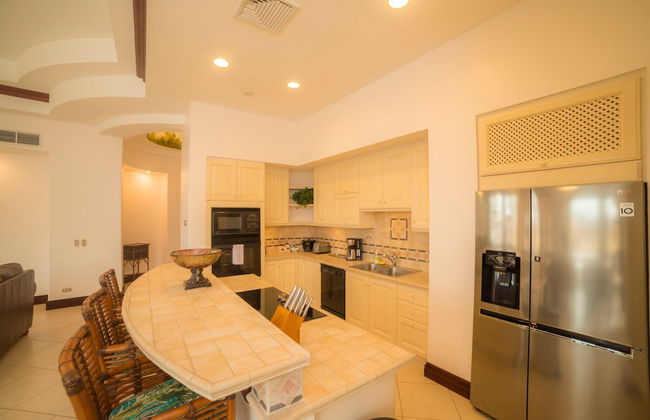 Los Suenos Bella Vista 2B Pool View - Foto 33