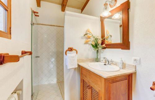 Finca Malena - Foto 20