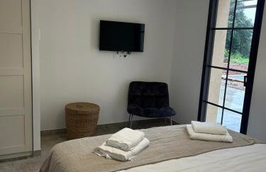 Villa Catherine - Foto 15