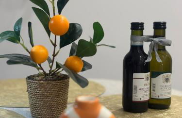 Ponchielli LOFT - Foto 32