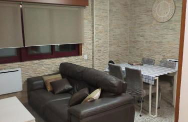 Estudio tipo Loft en el centro de Mugardos - Photo 10