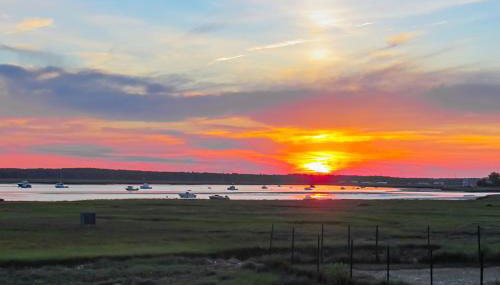 Sunset Pointe - Foto 2