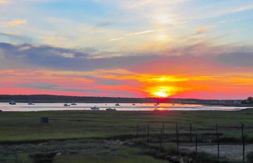 Sunset Pointe - Foto 2