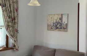 Apartamentos El Picoretu - Foto 71