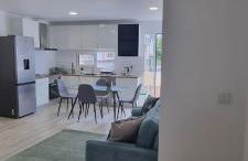 Charming little house - Photo 10